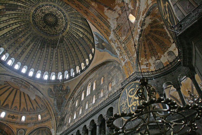 Istanbul Ooglaseren 2010 - 262